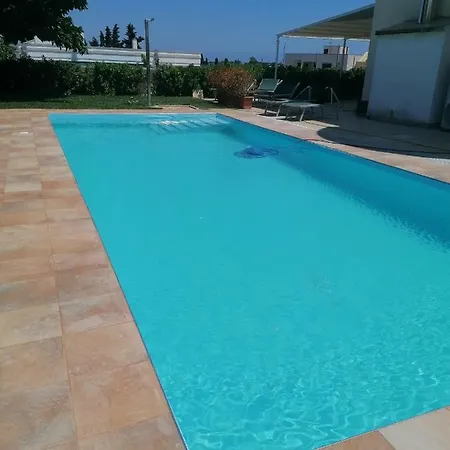 B&B Hotel Helios Bed & Breakfast