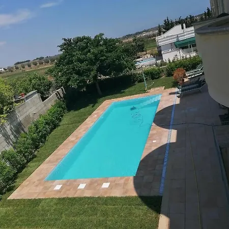 B&B Hotel Helios Uggiano La Chiesa