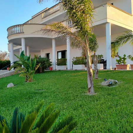 B&B Hotel Helios Uggiano La Chiesa