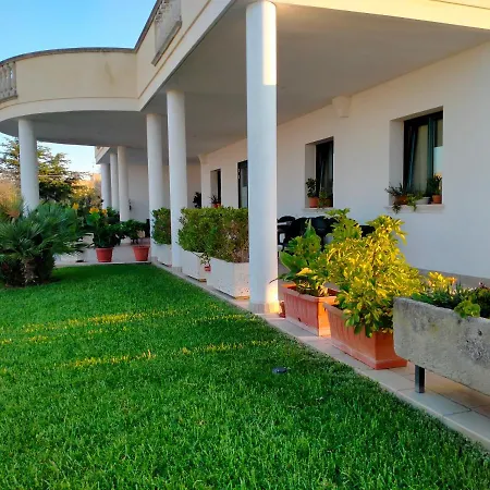 B&B Hotel Helios Uggiano La Chiesa