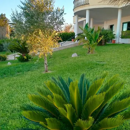Helios