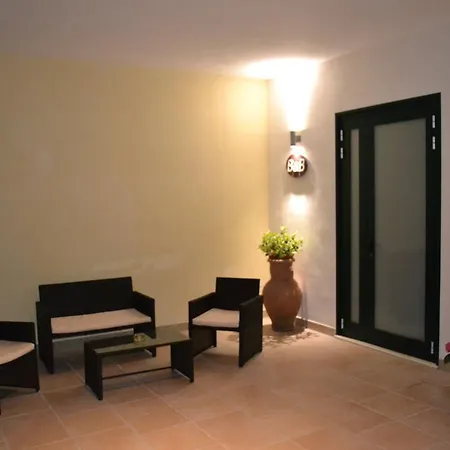 B&B Hotel Helios Bed & Breakfast *