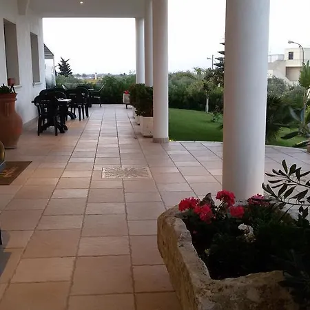 Bed & Breakfast B&B Hotel Helios