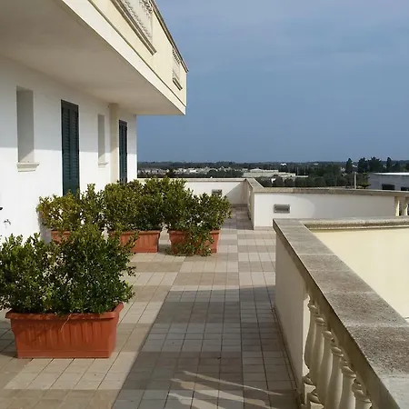 Bed & Breakfast B&B Hotel Helios Uggiano La Chiesa