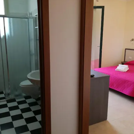 B&B Hotel Helios * Uggiano La Chiesa