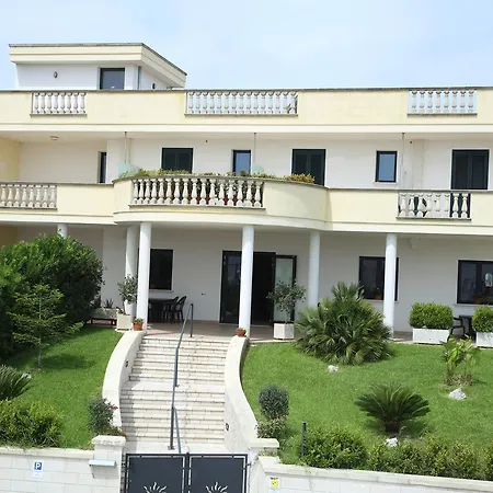 B&B Hotel Helios Uggiano La Chiesa