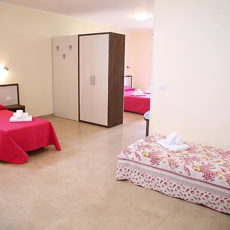 B&B Hotel Helios * Uggiano La Chiesa