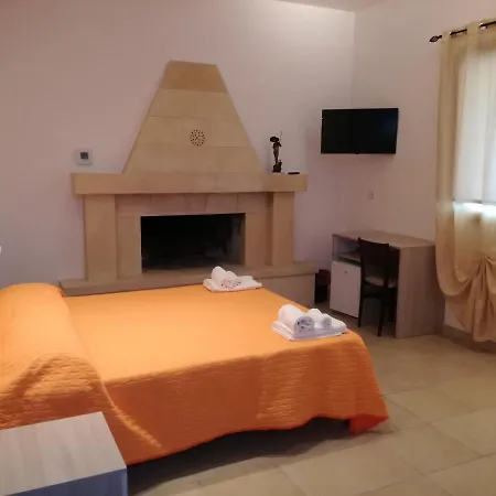 Helios * 乌瓜诺拉基耶萨