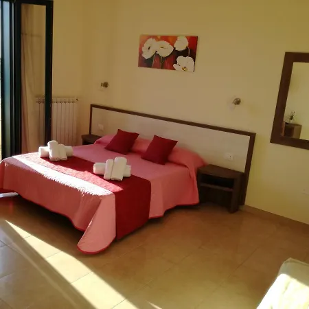 Helios Uggiano La Chiesa