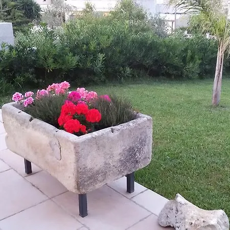 Helios Uggiano La Chiesa