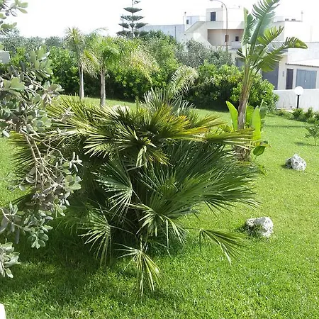 Helios Uggiano La Chiesa