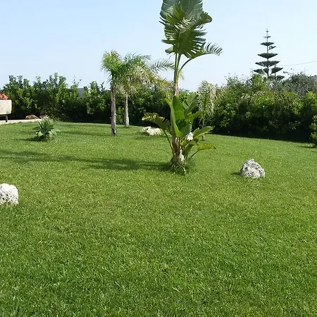 Bed and breakfast Helios Uggiano La Chiesa