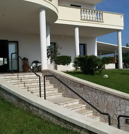 Helios