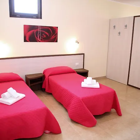 Helios * Uggiano La Chiesa