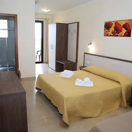 Helios * Uggiano La Chiesa