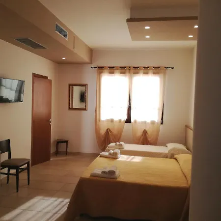 Helios 乌瓜诺拉基耶萨