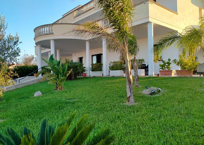 B&B Hotel Helios Uggiano La Chiesa