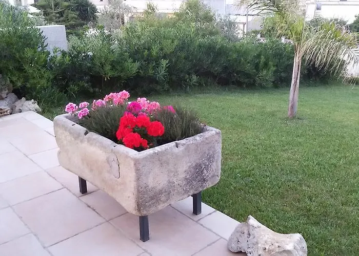 Helios אוג'אנו לה קייזה