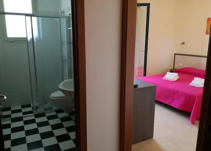 Helios * אוג'אנו לה קייזה