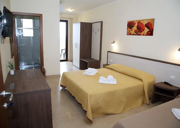 Helios * אוג'אנו לה קייזה